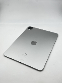 Refurbished iPad Pro 2021 spacegrey